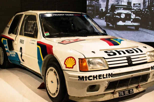 Duobetz Kaszinó Android/iOS Alkalmazás